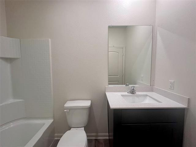 Building Photo - 13616 Musselshell Dr