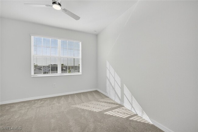 Building Photo - 14995 White Pearl Rd