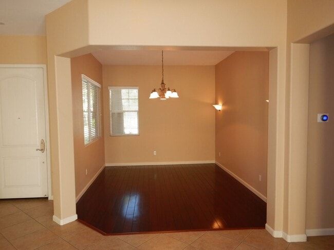 Building Photo - Gorgeous 3 D’ Andrea Ranch home