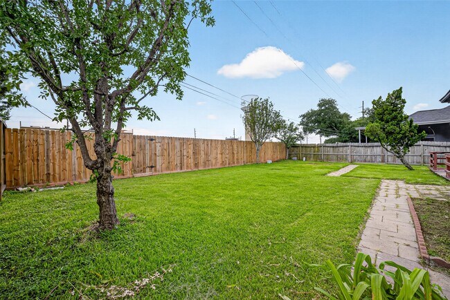 Building Photo - 11563 Withers Way Cir