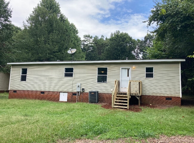 Building Photo - 408 Marlena Ave