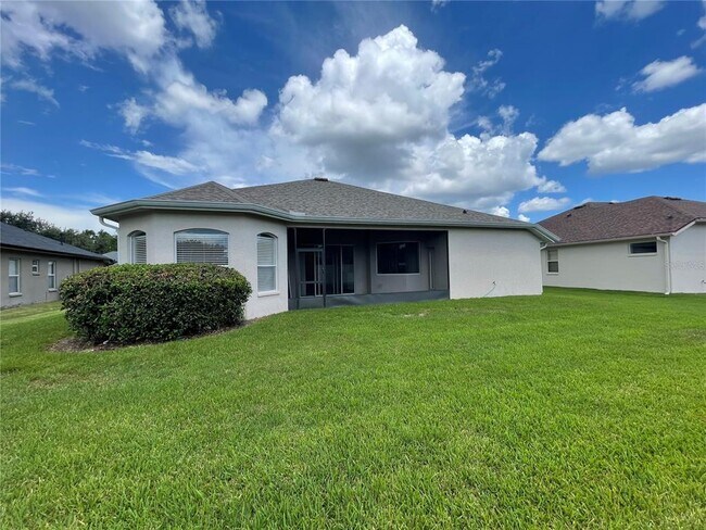 Building Photo - 9322 Mangrove Ct