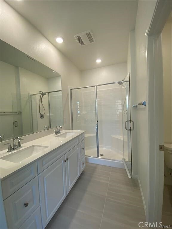 Building Photo - 177 Steely