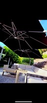 Building Photo - 25 Sereno Pl