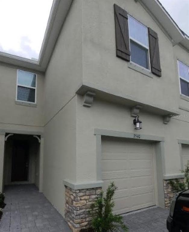 Building Photo - 2540 Good Will Ln
