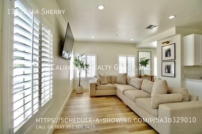 Building Photo - 13135 Via Sherry