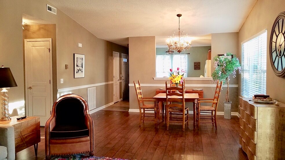 Building Photo - 4404 Wood Duck Way