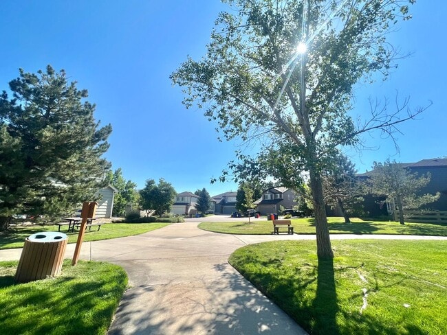 Building Photo - 3116 Goldeneye Pl