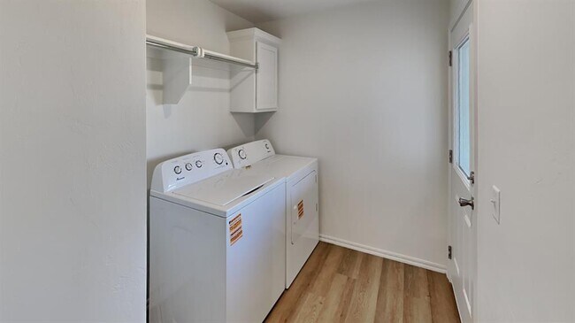 Building Photo - 1213 NW 113th St