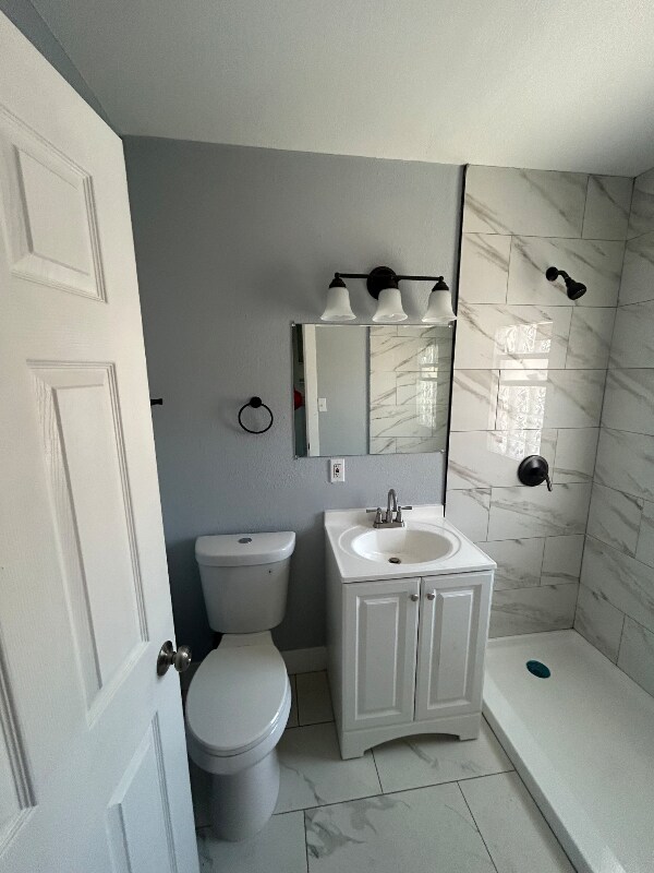 Building Photo - 2354 S 16th St