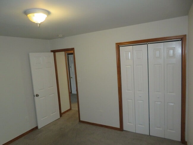 Building Photo - Hopewell, VA