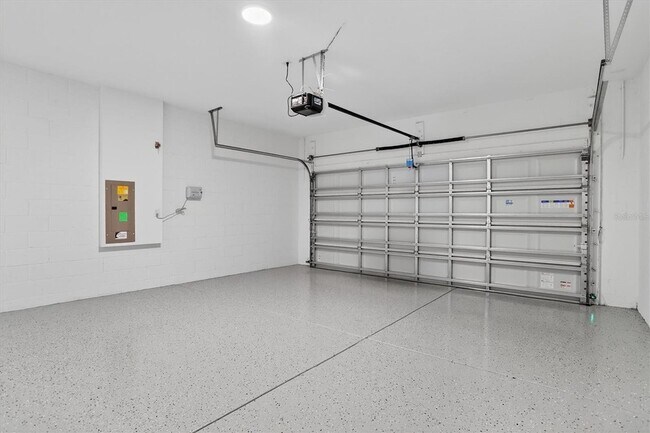 Building Photo - 3168 Fall Harvest Dr