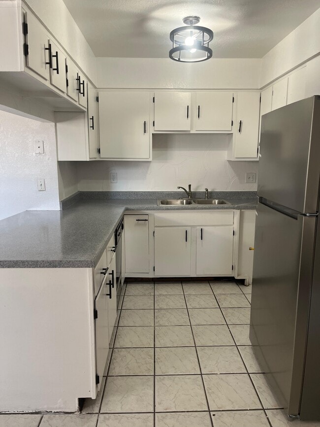 Building Photo - 10501 Cozumel Ln