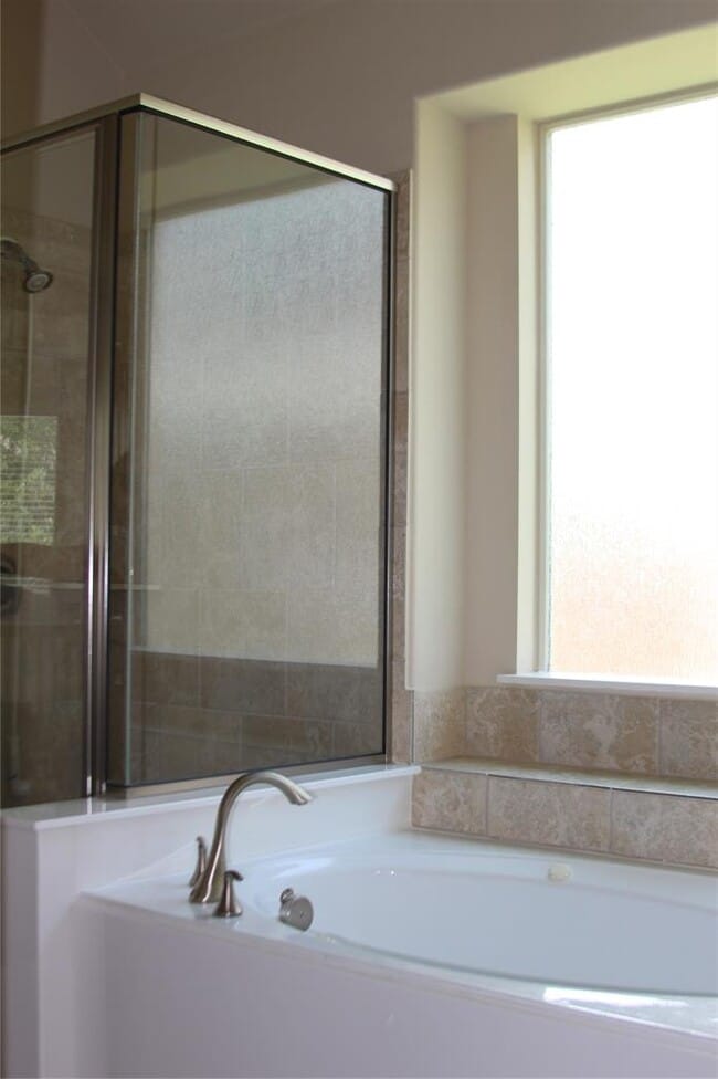 Building Photo - 505 Pebblestone Walk Dr