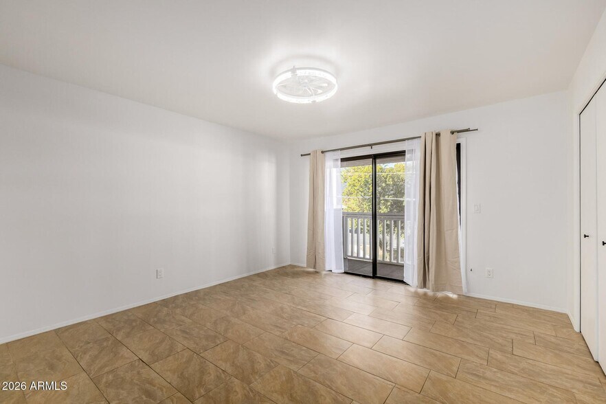 Building Photo - 3030 N Hayden Rd