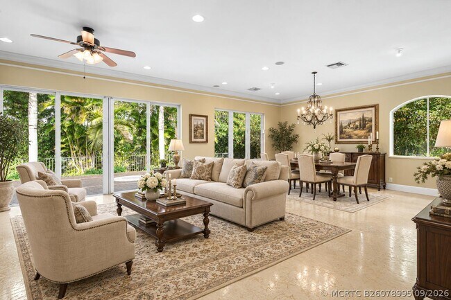 Building Photo - 4255 Gleneagles Dr