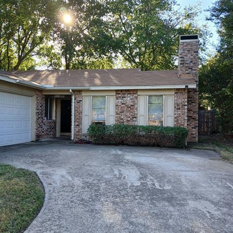 Building Photo - 3201 Willow Bend Ct