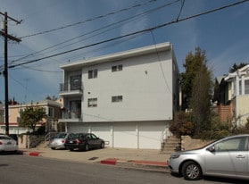 Primary Photo - 653 Pier Ave