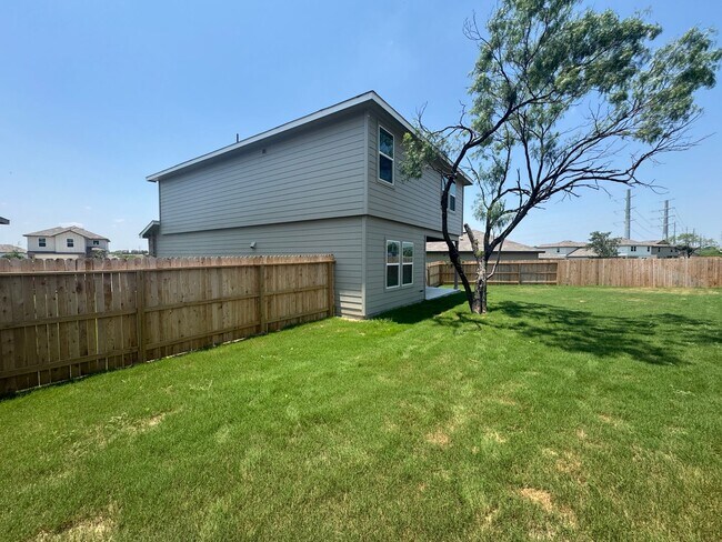 Building Photo - BRAND NEW  |  CUL-DE-SAC  |  PRIVACY/NO NE...