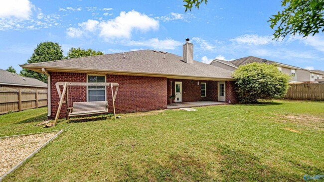 Building Photo - 113 E Crest Way