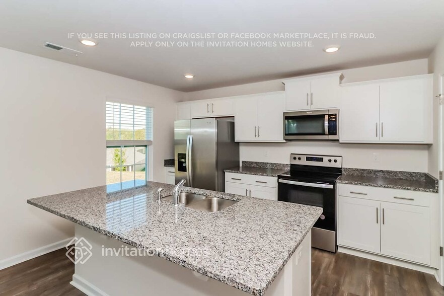 Building Photo - 105 Cadish Pl