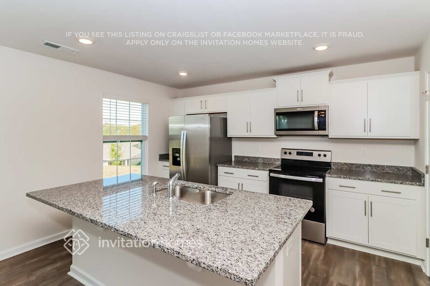 Building Photo - 109 Cassius Dr