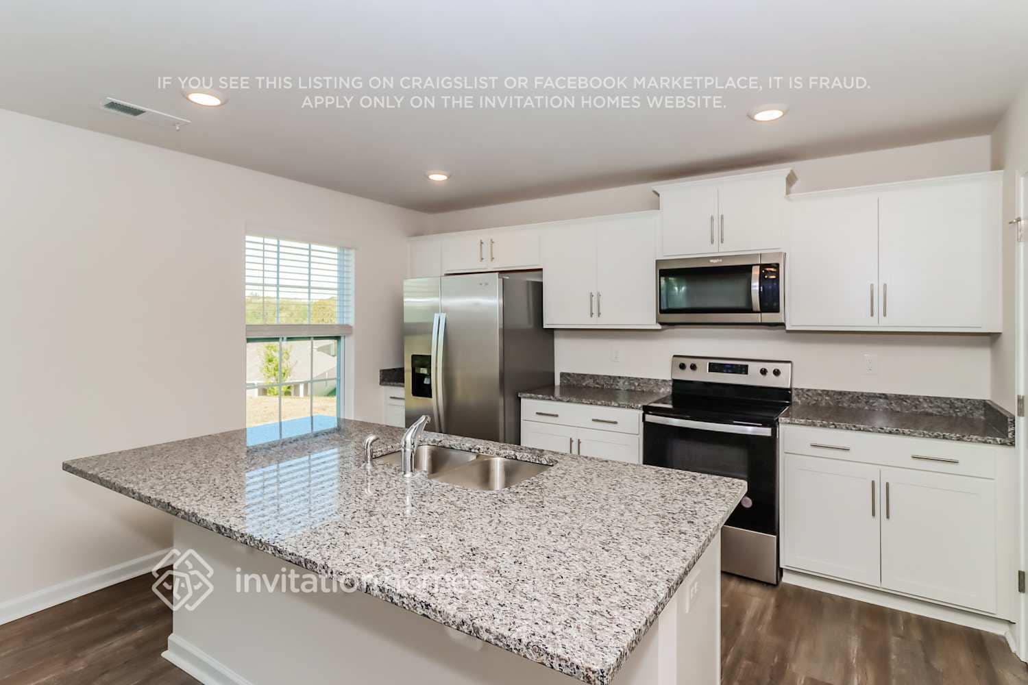 Building Photo - 106 Cadish Pl