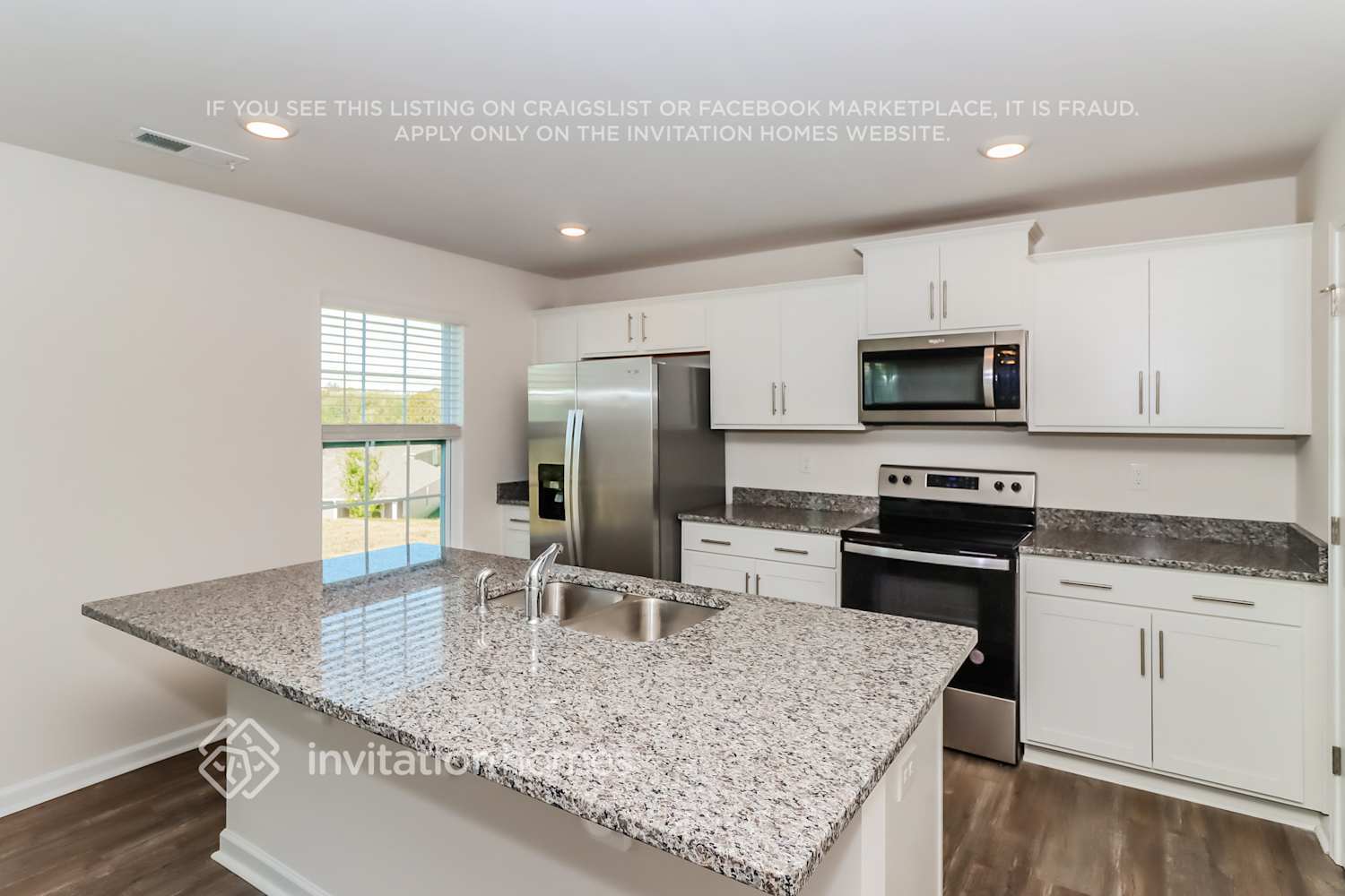 Building Photo - 184 Nathall Trl
