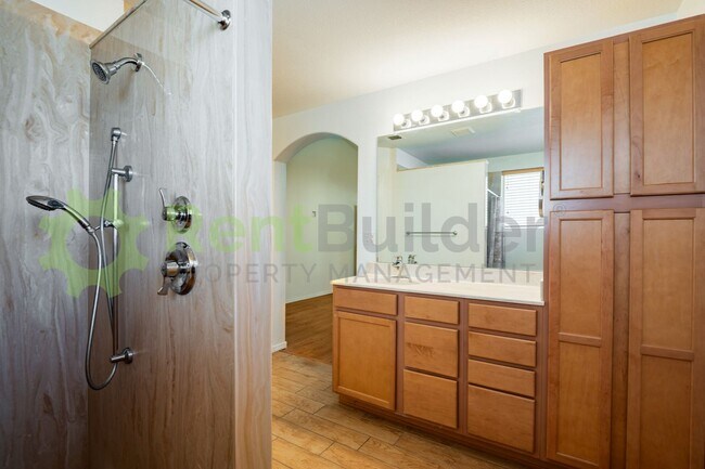 Building Photo - CALL US TODAY AT (505) 808-6467 TO SCHEDUL...