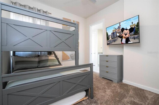 Building Photo - 7529 Sunflower Cir