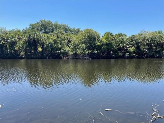 Building Photo - 4851 Kennett St