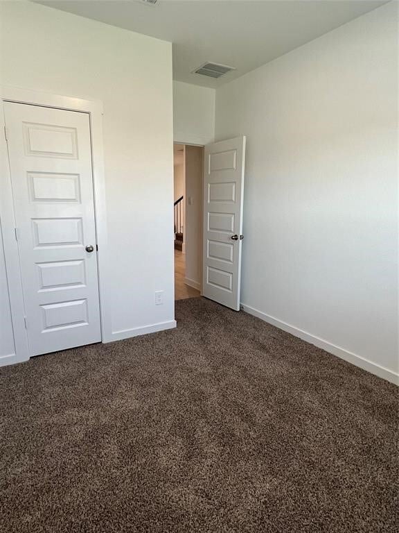 Building Photo - 4971 Edgewood Dr