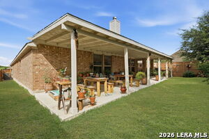 Building Photo - 12049 White River Dr