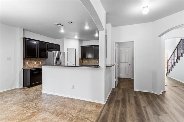 Building Photo - 524 Mount Olive Ave