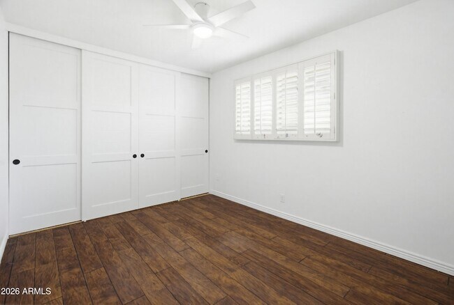 Building Photo - 6503 S Bonarden Ln