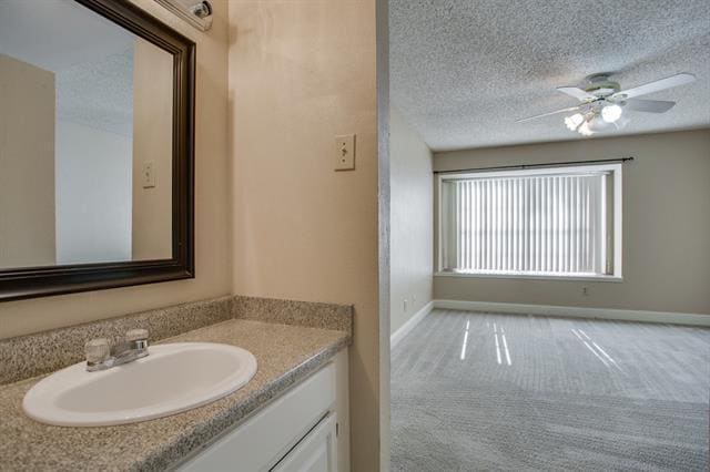 Building Photo - 822 Creekside Dr