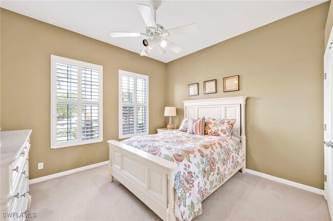 Building Photo - 15864 Delaplata Ln