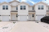 Building Photo - 8706 Meadow Flower Ln