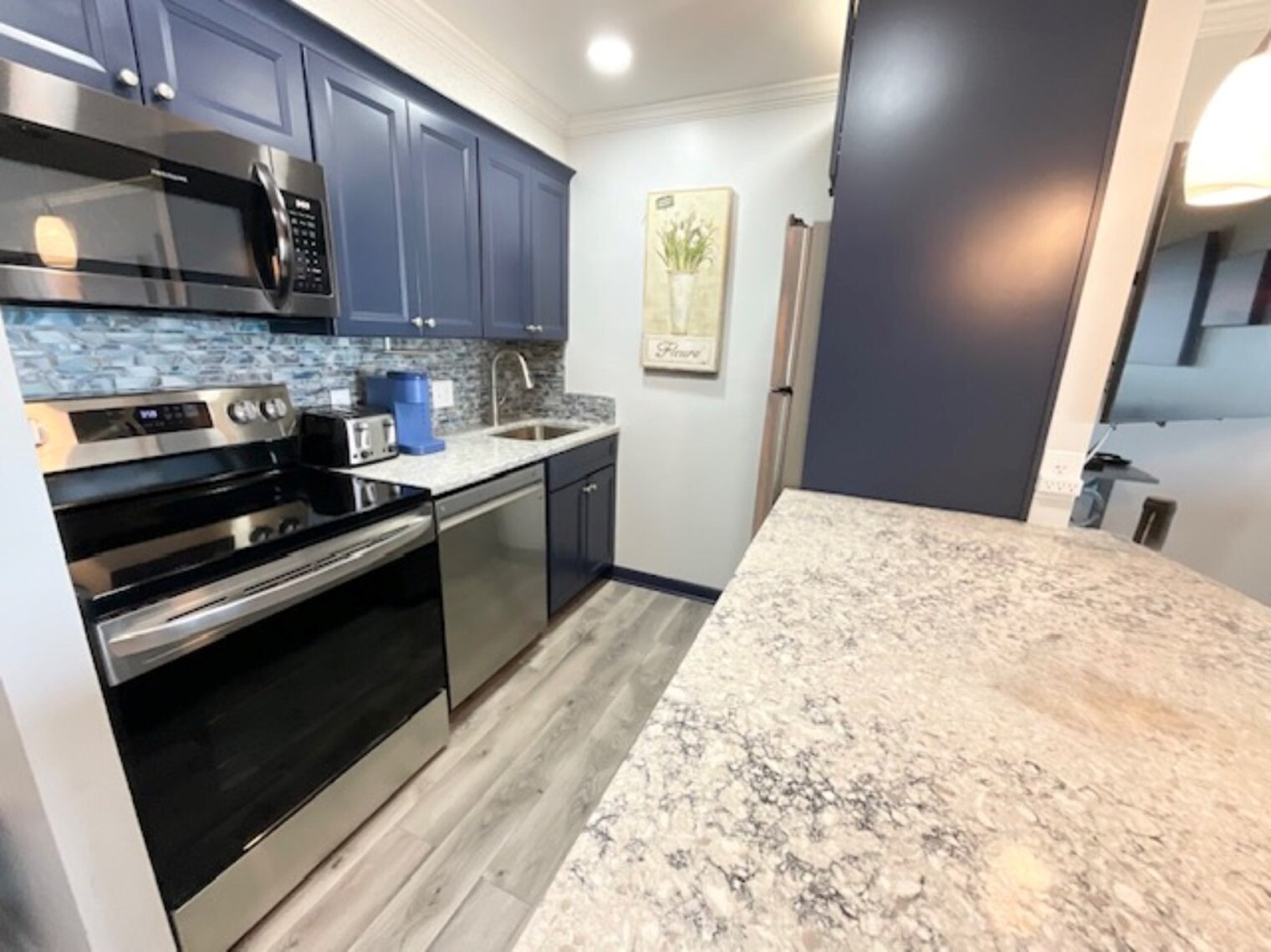 Building Photo - 303 Atlantic Ave