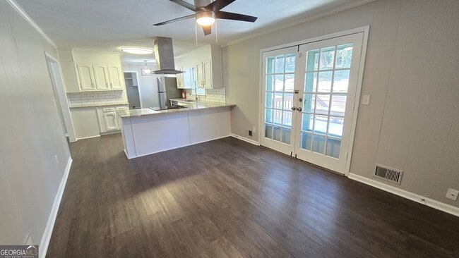 Building Photo - 4270 E Hamill Dr