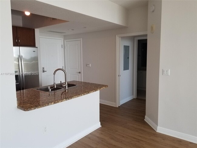 Building Photo - 450 N Federal Hwy