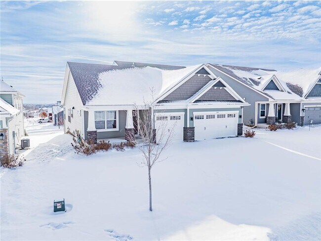 Building Photo - 143X Nutmeg Cir