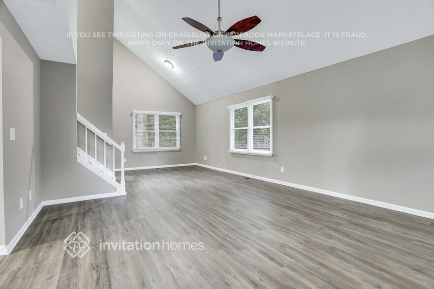 Building Photo - 1222 Raleigh Ct