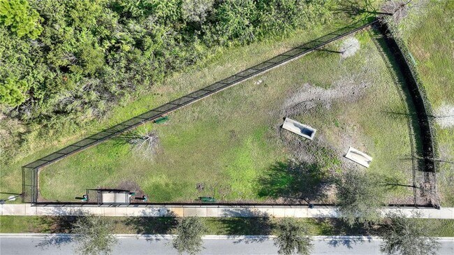 Building Photo - 4608 Egg Harbor Dr