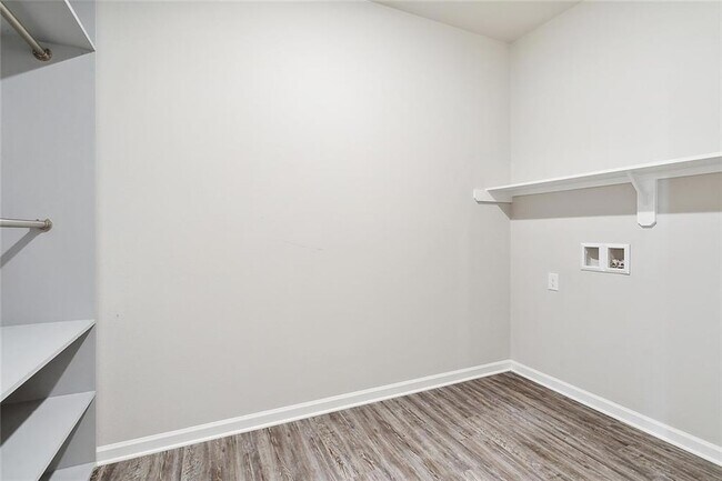 Building Photo - 117 Winford Arbor Ln