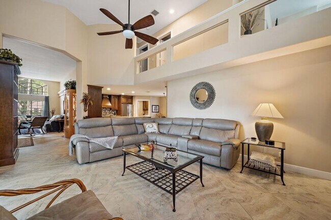 Building Photo - 4304 Hunting Trail