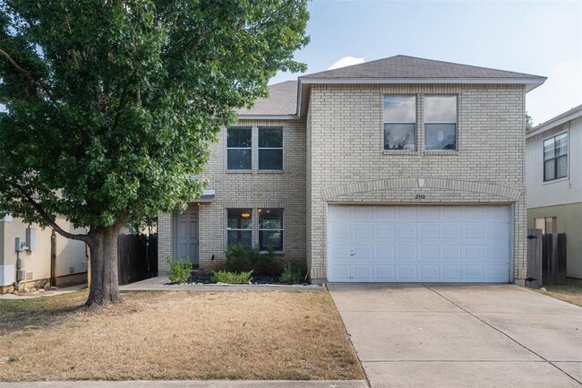Building Photo - 2510 Stapleford Dr