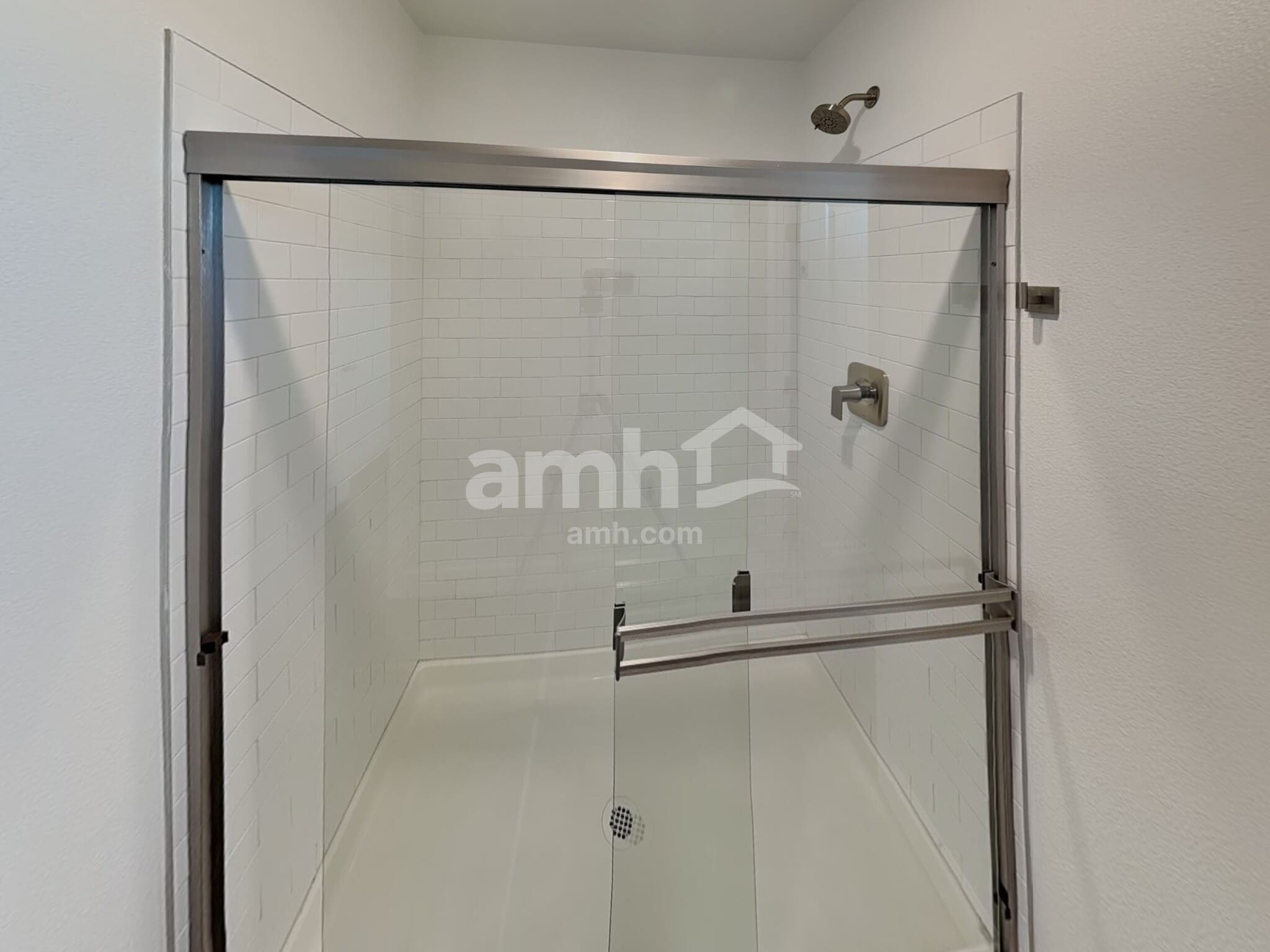 Building Photo - 296 Yasmin Daylily Pl