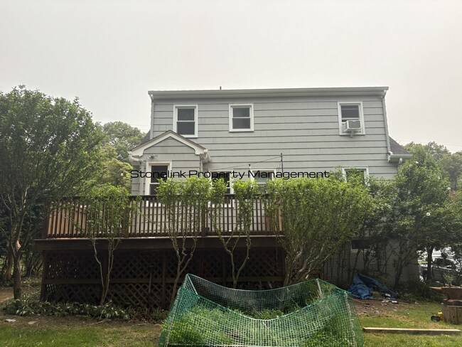 Building Photo - 60 Hambly Rd