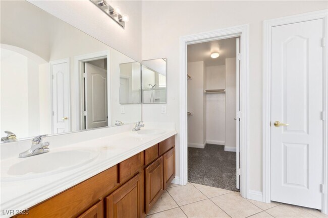 Building Photo - 1088 Slate Crossing Ln